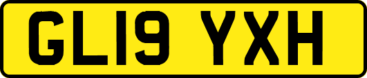 GL19YXH