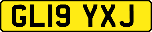 GL19YXJ
