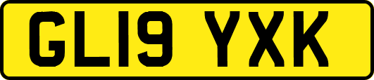 GL19YXK
