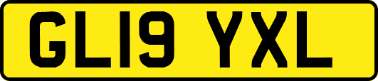 GL19YXL