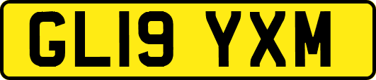 GL19YXM