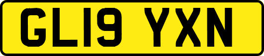 GL19YXN