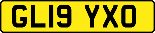 GL19YXO