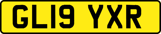 GL19YXR