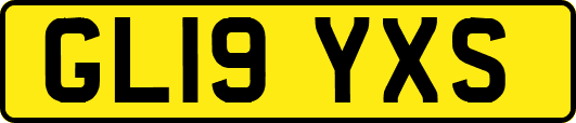 GL19YXS