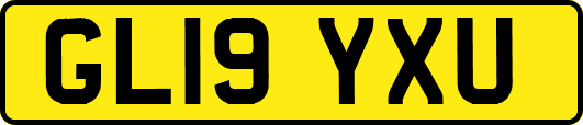 GL19YXU