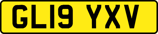 GL19YXV