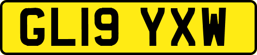 GL19YXW
