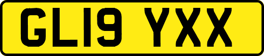 GL19YXX