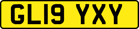 GL19YXY