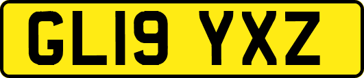 GL19YXZ