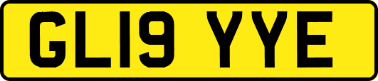 GL19YYE