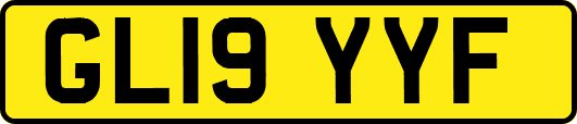GL19YYF