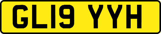 GL19YYH