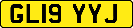 GL19YYJ