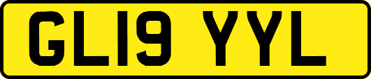 GL19YYL