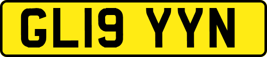 GL19YYN