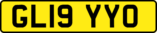 GL19YYO