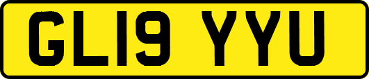 GL19YYU