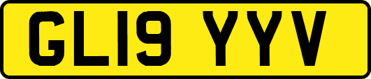 GL19YYV