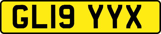 GL19YYX