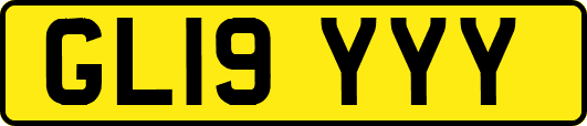 GL19YYY
