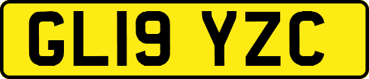 GL19YZC