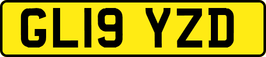 GL19YZD