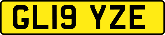GL19YZE
