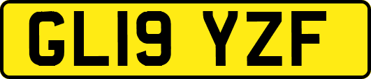 GL19YZF
