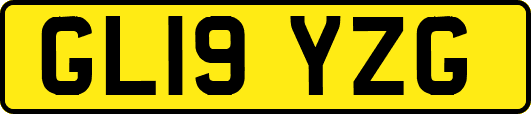GL19YZG