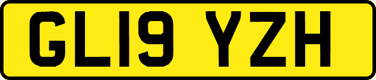 GL19YZH