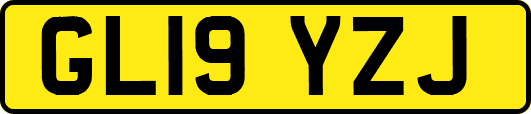 GL19YZJ