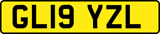 GL19YZL