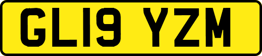 GL19YZM