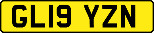 GL19YZN