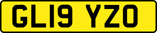 GL19YZO