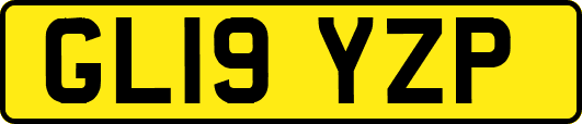 GL19YZP