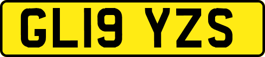 GL19YZS