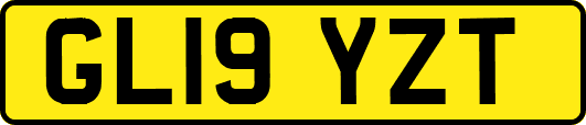 GL19YZT