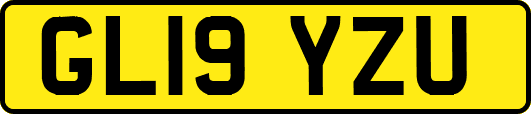 GL19YZU