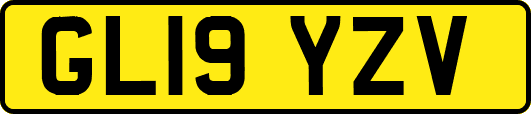 GL19YZV