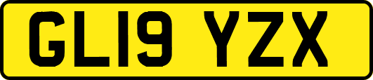 GL19YZX