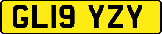 GL19YZY