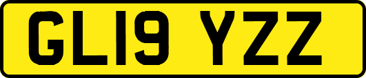GL19YZZ