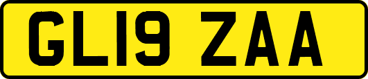 GL19ZAA