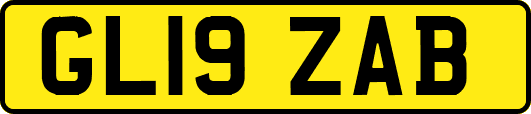 GL19ZAB