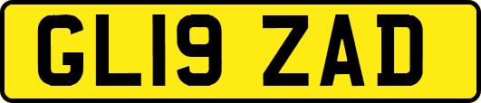 GL19ZAD