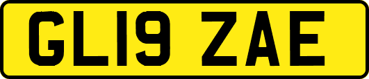 GL19ZAE