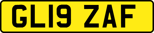 GL19ZAF